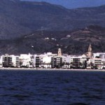 Estepona Apartments