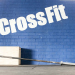 CrossFit-Fuengirola