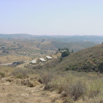 Plot, La Cala, Mijas