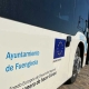 Local free buses in Fuengirola