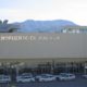 Aeropuerto Malaga