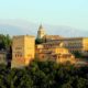 Alhambra tickets