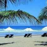 Invest a part of Costa del Sol
