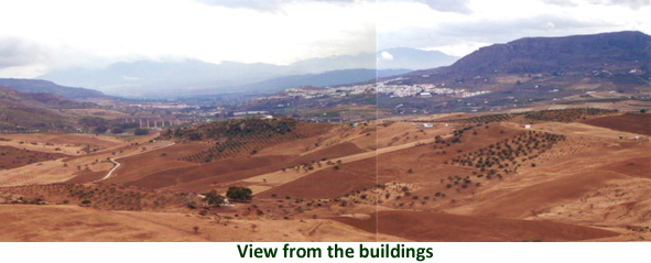 View Alora
