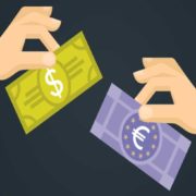 Currency Converter