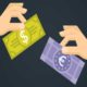 Currency Converter