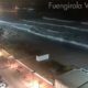 Webcam Fuengirola