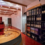 Golf y Vinos, Costa del Sol