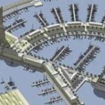 Böter för försenat hamnprojekt i Marbella