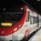 Train timetable Malaga-Fuengirola