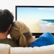 What´s on Spanish TV