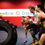 CrossFit