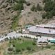 Hotell i sierra nevada till salu