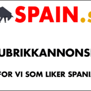 Spain-st-nb-818×614 Rubrikkannonser i hele Spania