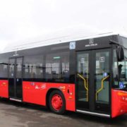 fuengirola-autobuses-818×491 lokalbuss i fuengirola