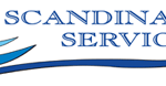 Scandinavian Service