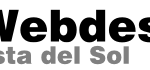 Webdesign Costa del Sol