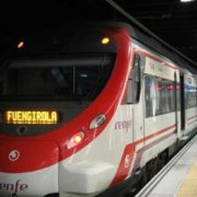 renfe-malaga-fuengirola-818×491 togtider malaga-fuengirola