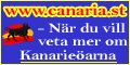 www.canaria.st