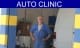 Auto Clinic Fuengirola