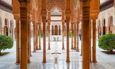 blog-Costadelsol.st-Alhambra-Palace (3)