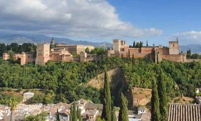 blog-Costadelsol.st-Alhambra-Palace (4)