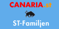 canaria.st