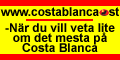 www.costablanca.st
