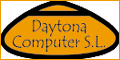 Daytona Computer