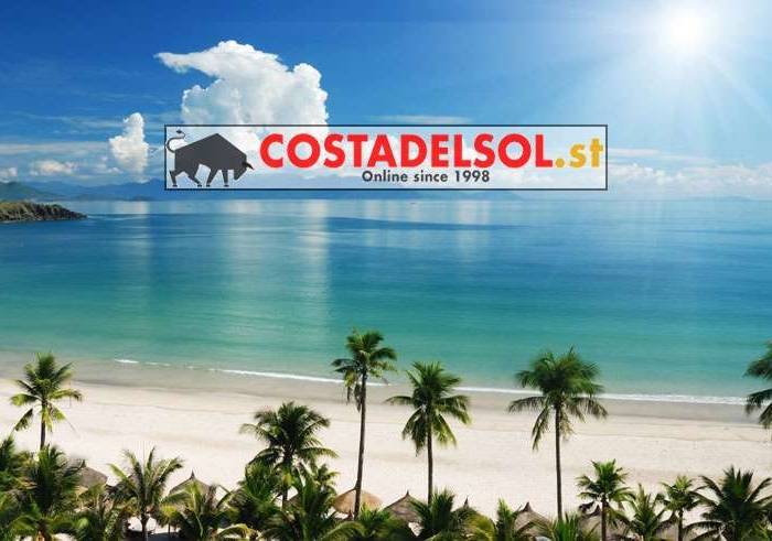 Hyr ut din fastighet på Costa del Sol