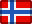 Norway/Norge