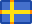 Sweden/Sverige
