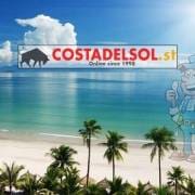 Hantverkare Costa del Sol