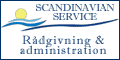Scandinavian Service, Costa del Sol