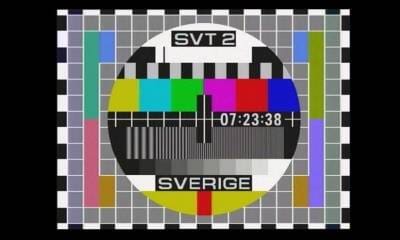 Se Svensk TV