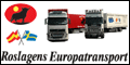 Roslagens Europatransport